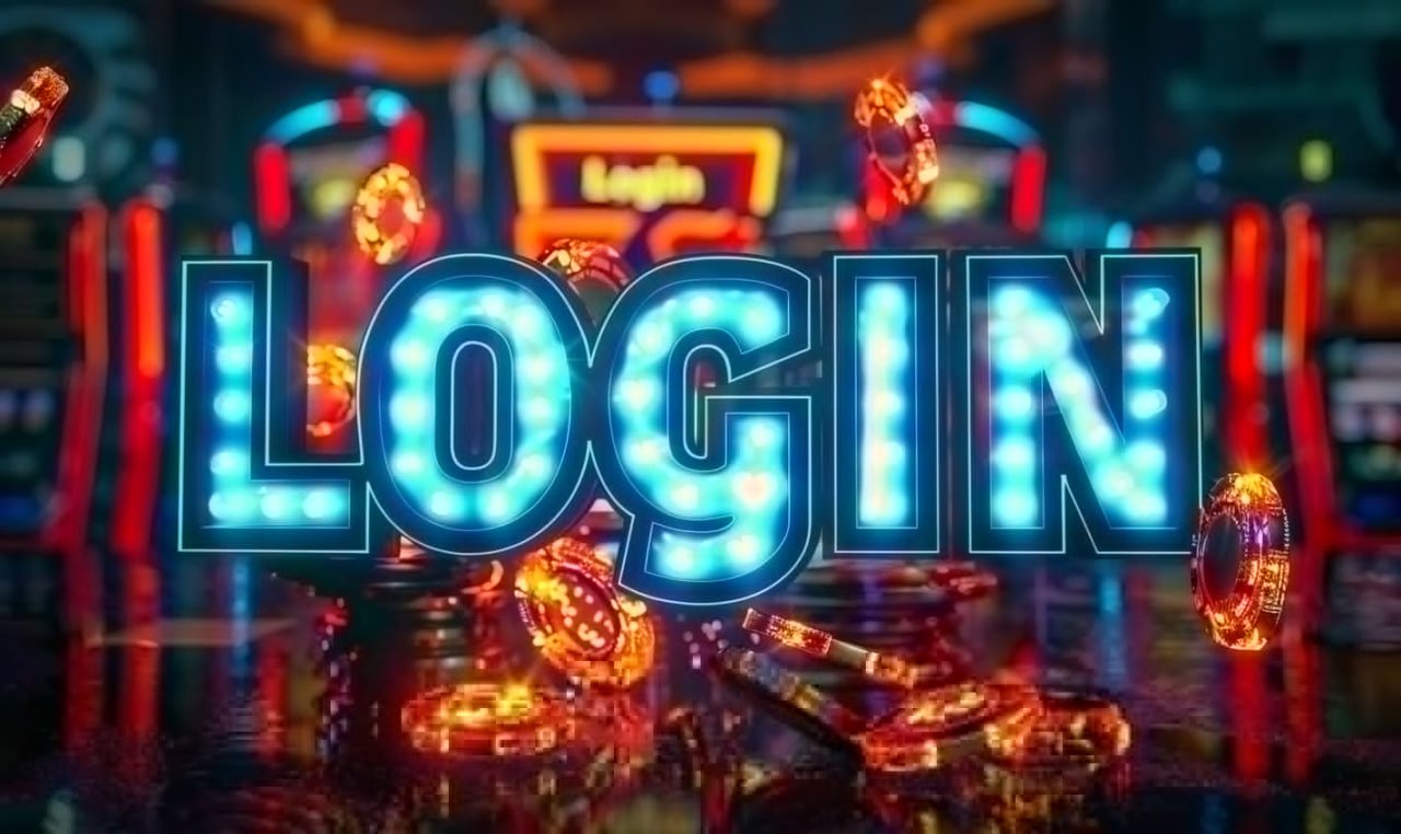 555ww login