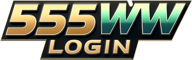 555ww login